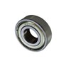 Band Saw Bearings Set of 2 Fits - SEARS CRAFTSMAN