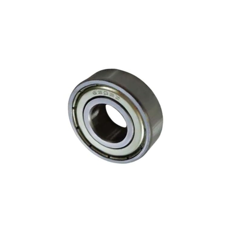 Band Saw Bearings Set of 2 Fits - SEARS CRAFTSMAN
