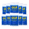 GLB 71414A-10 Oxy Brite, 1-Pound, 10-Pack