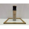 Isa Knox Cover Supreme Rich Essence Foundation No. 23 40ml