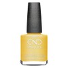 Vinylux Char-Truth #466