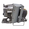 Supermait Replacement Projector Lamp with Housing BL-FP210A for W316st/W350/W351/X316st/X351