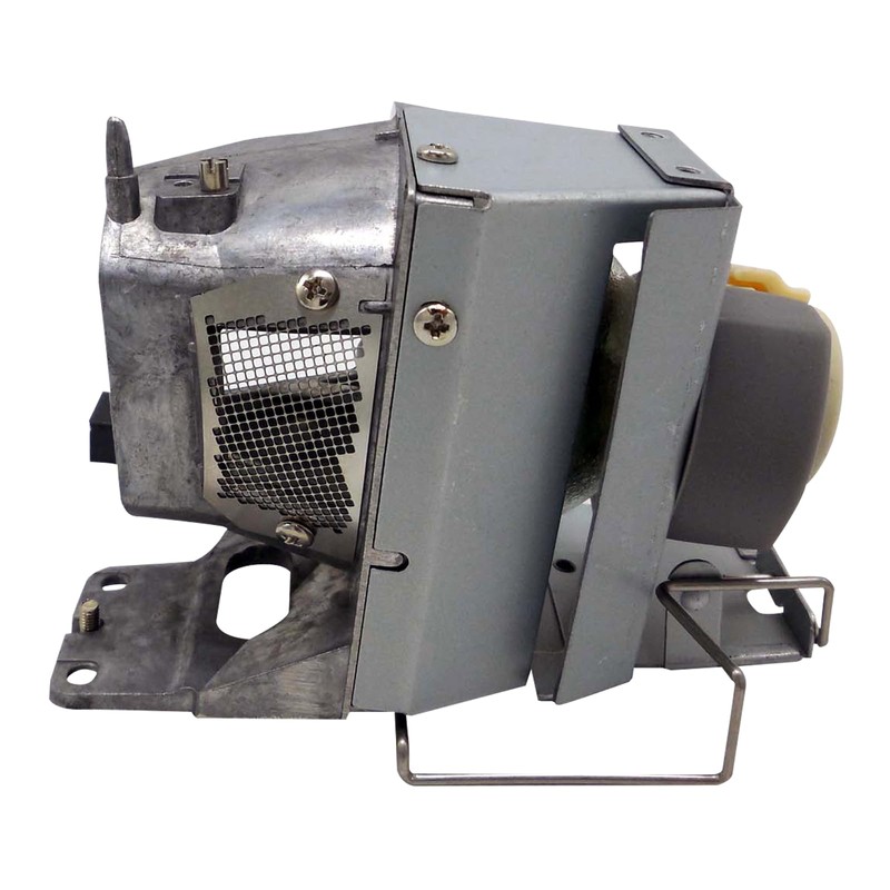 Supermait Replacement Projector Lamp with Housing BL-FP210A for W316st/W350/W351/X316st/X351