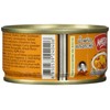 Maesri Yellow Curry (Kang Karee) Paste Thai, 4 Oz