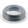 The Hillman Group 123112 Galvanized Steel Hobby Wire 22 Gauge,