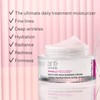 StriVectin Wrinkle Recode Moisture Rich Barrier Cream