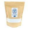 Talco Ultra Fino Con Aroma Fresco Para Barbero-barbería 1kg