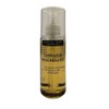 Nuestra Tierra Cosmetica Limpiador Regenerante con Baba de Caracol, pH