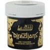 La Riche Directions Hair colour 88 ml (ebony black)