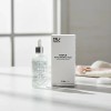 Serum Triple Ácido Hialurónico Dr.makeup Suero Hidratante.