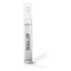 Gel Contorno De Ojos Con Roll-on, 17gr | Joycare Juliana