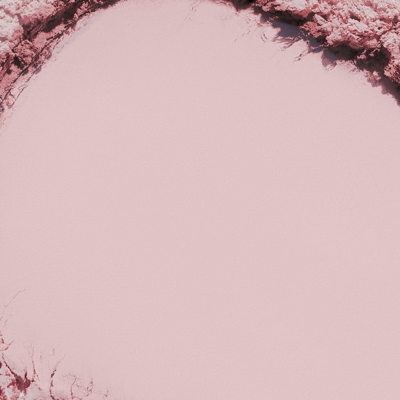 rom&nd [NEW] rom&nd Better Than Cheek - N02 VINE NUDE