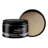 Pomada De Arcilla Redken Para Cabello Máximo Control 100ml