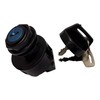 Zrbectay Ignition Switch 925-3277 725-3277 Compatible with Cub Cadet RZT-42