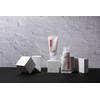 Skinbolic Nutrivital Cream 50ml Regenerating Cream / 스킨볼릭 뉴트리바이탈 크림