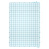 Showa Notebook, Doraemon, MKL-5G, B5 Size, Study Book, Science, 0.2