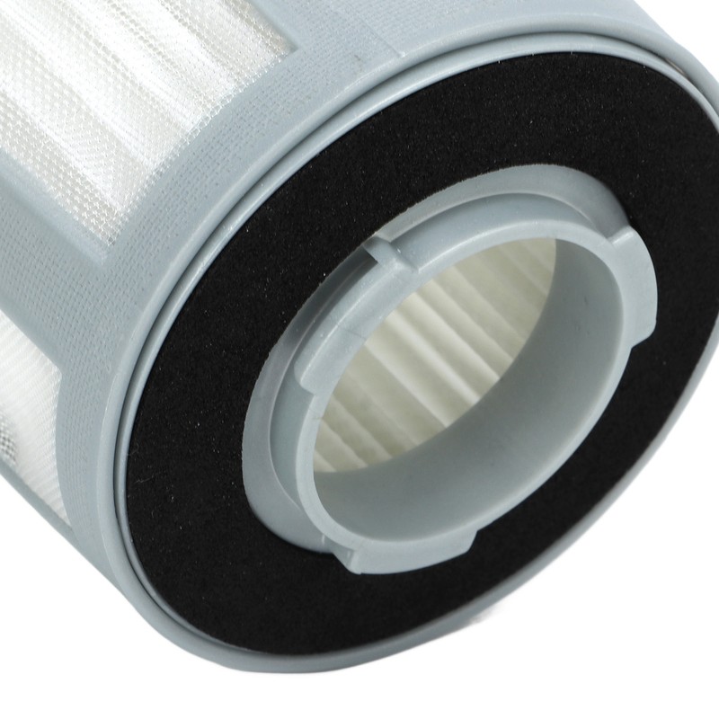 2Set 1613056 Replacement Filters Vacuum Cleaner Filter Accessory for Bissell