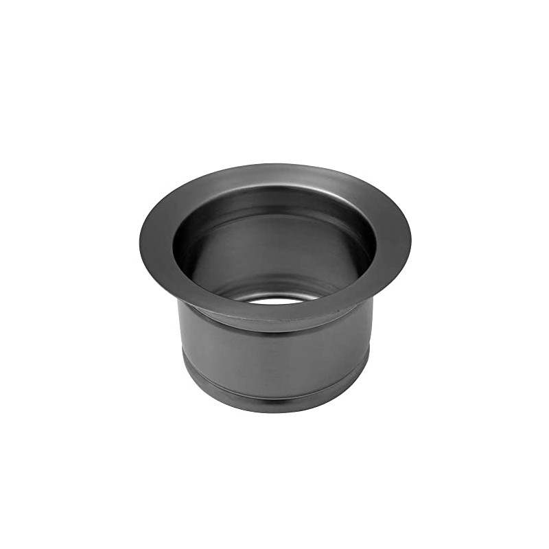 STARSTAR Sink Flange, Deep Garbage Disposal Flange for Kitchen Sink,