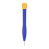 sourcing map Plastic Screwdriver PH0.17 Phillips Head Screwdriver Ceramic Repair