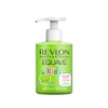 Equave Kids shampoo apple
