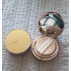 tiniol NEW Tinyol Creamy Pact Marine Edition No. 23 / NEW 티니올 크리미 팩트 마린에디션 23호