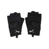 Puma TR ESS Gloves, 24 Spring and Summer Colors, Puma,