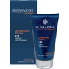  ISOMARINE Isomarine Homme Facial Cleansing Foam Express, 5.1 fl