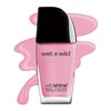 wet n wild wet n wild Wild Shine Nail Polish,