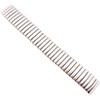 Catwo Watch Strap Replacement, Durable, Rust Resistant, Skin-friendly, Quick Release,