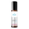Suero Cafeina Contorno Ojos Shelo Nabel 10ml