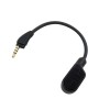 for Kingston HyperX Cloud III 3 Mic Replacement for Kingston