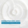LOreal Paris, Crema De Día Anti Arrugas Hidra Total 5