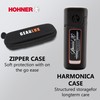 Hohner Special 20 Harmonica - Key of C Bundle with