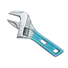 Shrimp Hybrid Pocket Monkey HUM36SB