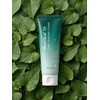 Mediflower Houttuynia cordata 70 daily moisturizing cream 120ml / 메디플라워