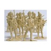 A Call To Arms 1/32 American Revolution British G