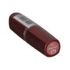 Maybelline Satin Collection Lipstick - 173 Windsor Rose