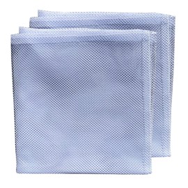 Apple Press Straining Bag (12 Litre) Set of 2