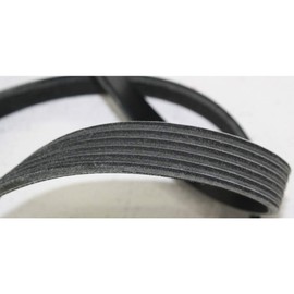 For Toyota Avalon Drive Belt 1999 00 01 02 03 04 2004 | Serpentine Belt | 41 in. Effective L | 0.82 in. Top W | 6 Rib Count | Air Conditioning