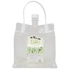 Power of Soy (Soybean) 0.6 gal (2 L) Strong Antibacterial Deodorizer with Safe Ingredients