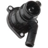 Thermostat + Housing Assembly for Holden Cruze JH Barina TM