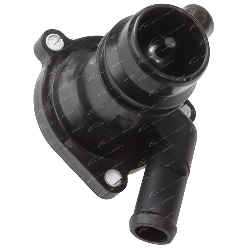 Thermostat + Housing Assembly for Holden Cruze JH Barina TM