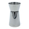 Jigger 2cl 4cl Double Measuring Cup 971 Measuring Cup Cocktail