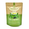 Mulberry Leaf Tea - Pure Herbal Tea Series by Palm