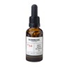 Barberians Copenhagen - Green Spring Beard Oil 30 ml