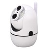 Wireless Outdoor Camera 1080P HD Waterproof IP66 2.4GHz WiFi Home