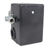 23474653 Pressure Switch for I-R Parts Adjustable Female Pressure Switch