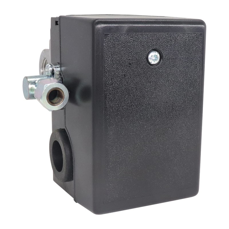 23474653 Pressure Switch for I-R Parts Adjustable Female Pressure Switch
