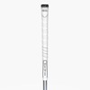 REVL Comfort Club Grip:_White_Midsize