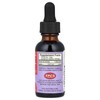 Iosol Formula Ii 1 fl oz Liquid